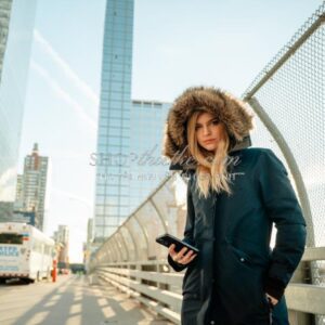 shopthietke com RAW 2