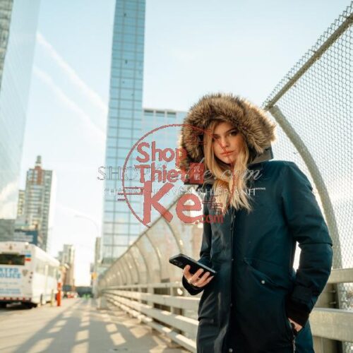 shopthietke com RAW 2