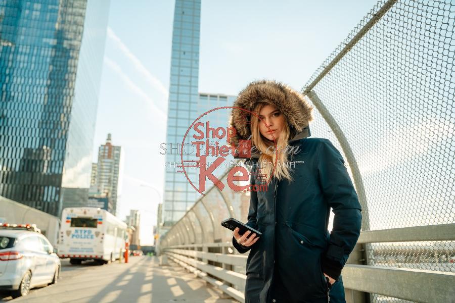 06 Preset Nhật Bản Tông Film Cổ Điển – Màu Ấm Áp & Hoài Niệm (XMP/DNG) 5 shopthietke com RAW 2