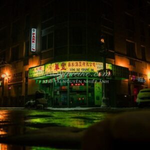 shopthietke com RAW 21