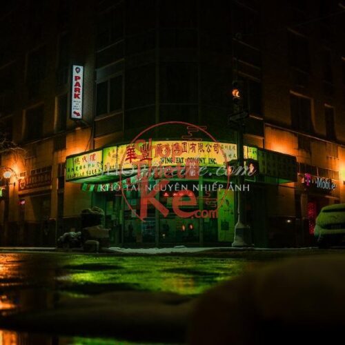 shopthietke com RAW 21