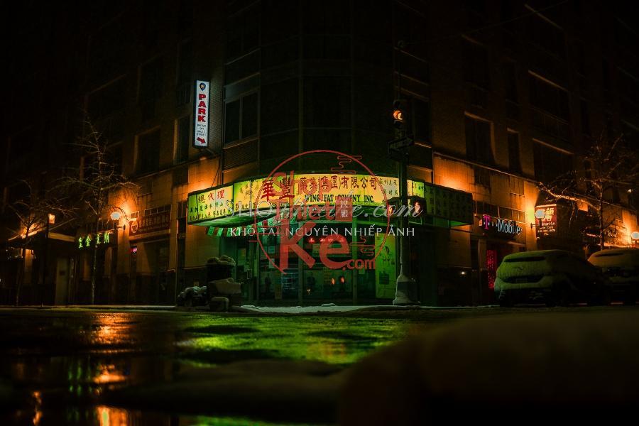 06 Preset Nhật Bản Tông Film Cổ Điển – Màu Ấm Áp & Hoài Niệm (XMP/DNG) 4 shopthietke com RAW 21