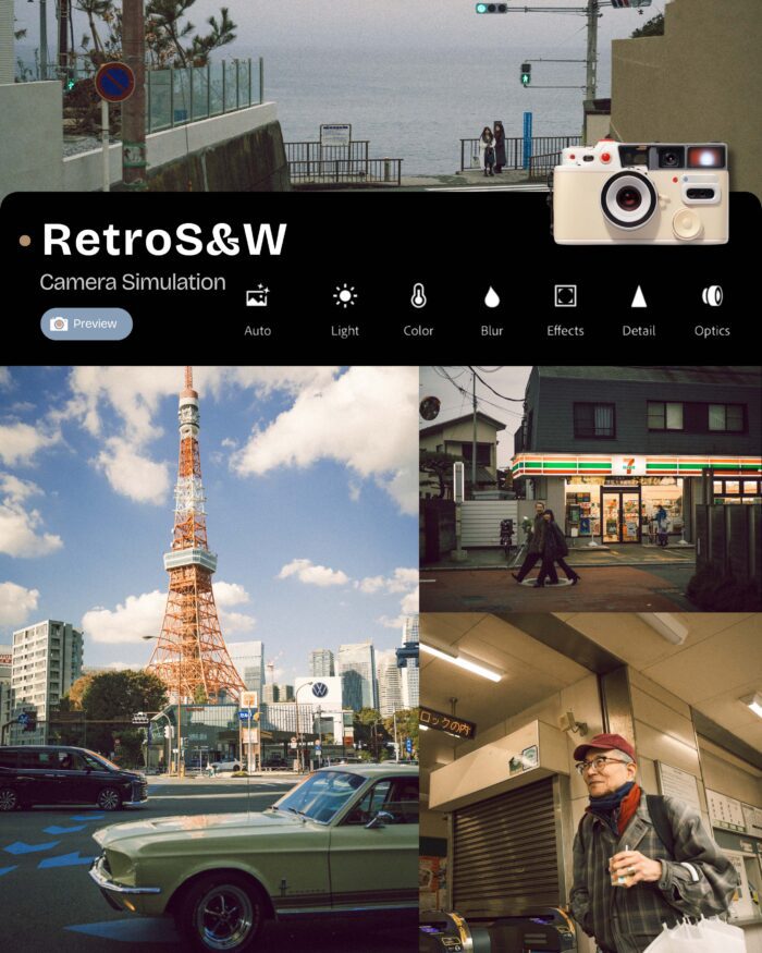 shopthietke com Retro scaled