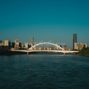 07 Preset Lightroom Nhật Bản – Tông Màu Trong Trẻo, Sáng Dịu Cho Ảnh Du Lịch (XMP/DNG)