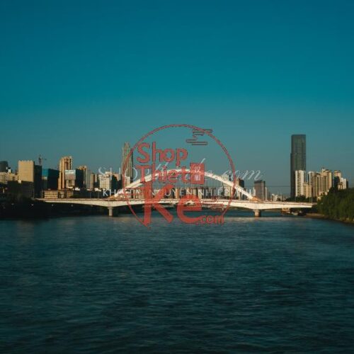 07 Preset Lightroom Nhật Bản – Tông Màu Trong Trẻo, Sáng Dịu Cho Ảnh Du Lịch (XMP/DNG) 16 shopthietke com SP3000GOLD200样片2546