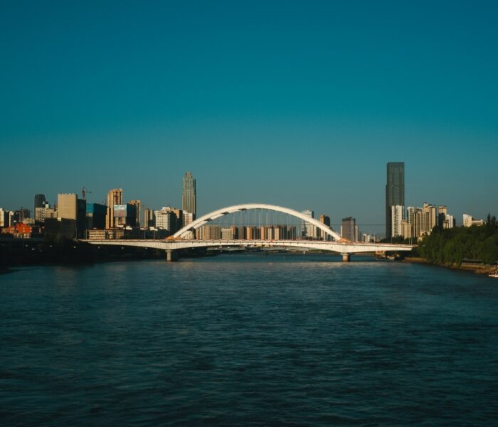 07 Preset Lightroom Nhật Bản – Tông Màu Trong Trẻo, Sáng Dịu Cho Ảnh Du Lịch (XMP/DNG)