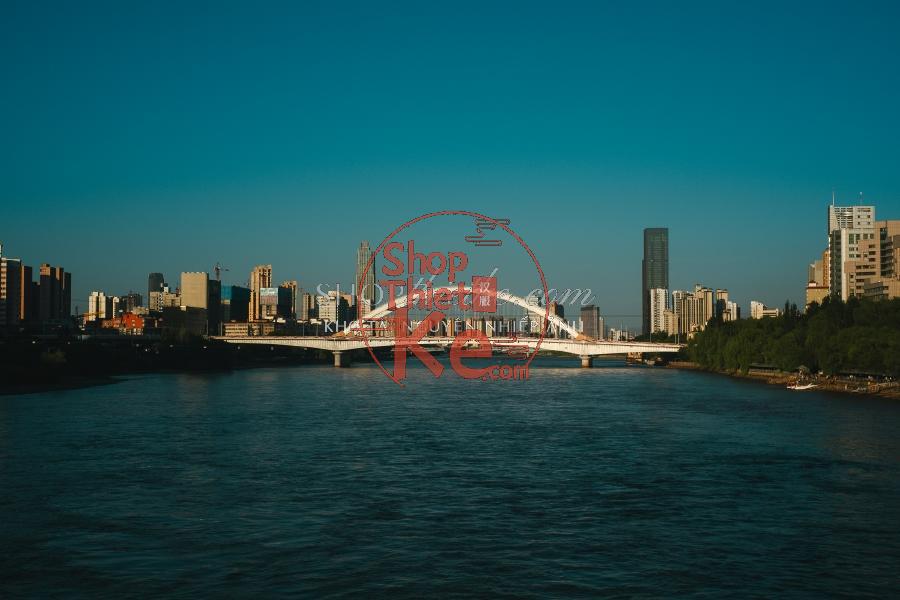 07 Preset Lightroom Nhật Bản – Tông Màu Trong Trẻo, Sáng Dịu Cho Ảnh Du Lịch (XMP/DNG) 6 shopthietke com SP3000GOLD200样片2546