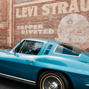 Caleb Salvadori Film Presets V7 Bộ Sưu Tập Tone Màu Film Mới Nhất 2025 (XMP) 26 shopthietke com Shopthietke.com 1