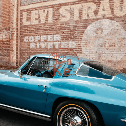 shopthietke com Shopthietke.com 1