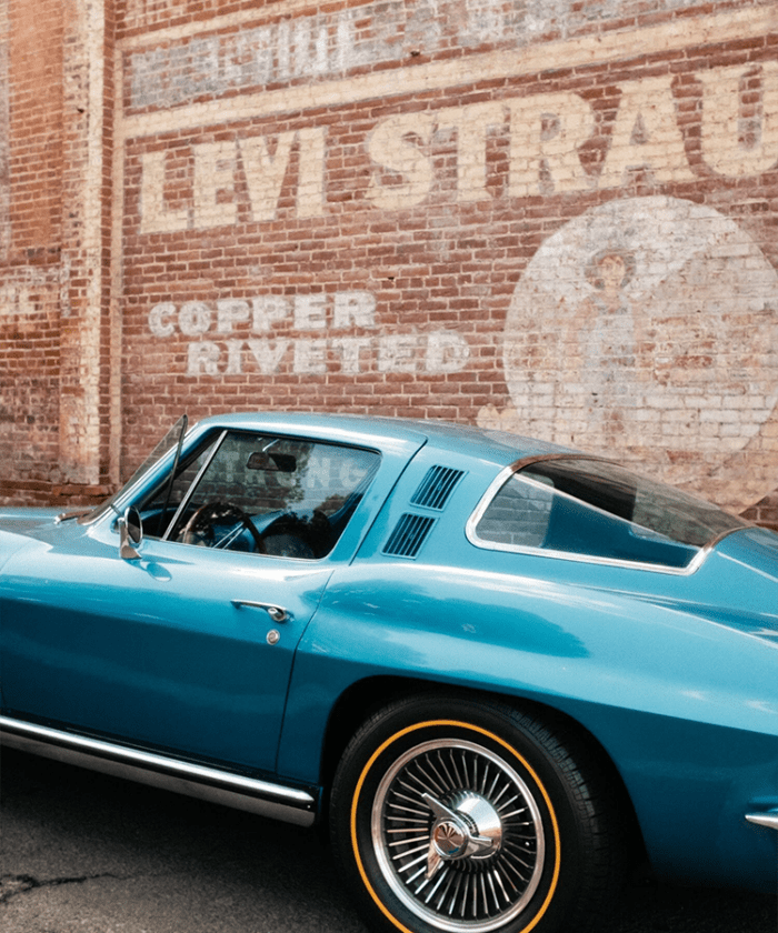 Caleb Salvadori Film Presets V7 Bộ Sưu Tập Tone Màu Film Mới Nhất 2025 (XMP)