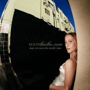 Caleb Salvadori Film Presets V7 Bộ Sưu Tập Tone Màu Film Mới Nhất 2025 (XMP) 17 shopthietke com Shopthietke.com 10