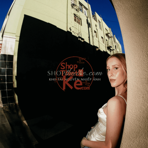 shopthietke com Shopthietke.com 10