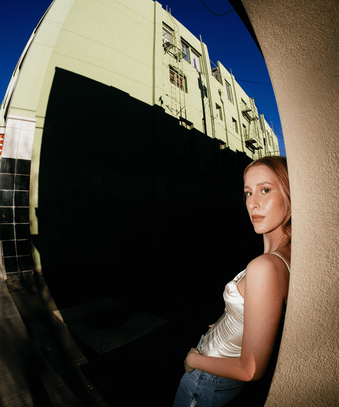 Caleb Salvadori Film Presets V7 Bộ Sưu Tập Tone Màu Film Mới Nhất 2025 (XMP)