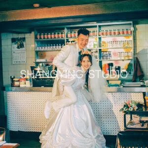 05 Màu Film Fuji Cổ Điển Trung Quốc Kèm LUT Cho Ảnh Chân Dung (XMP/CUBE) 24 shopthietke com Shopthietke.com 10 scaled