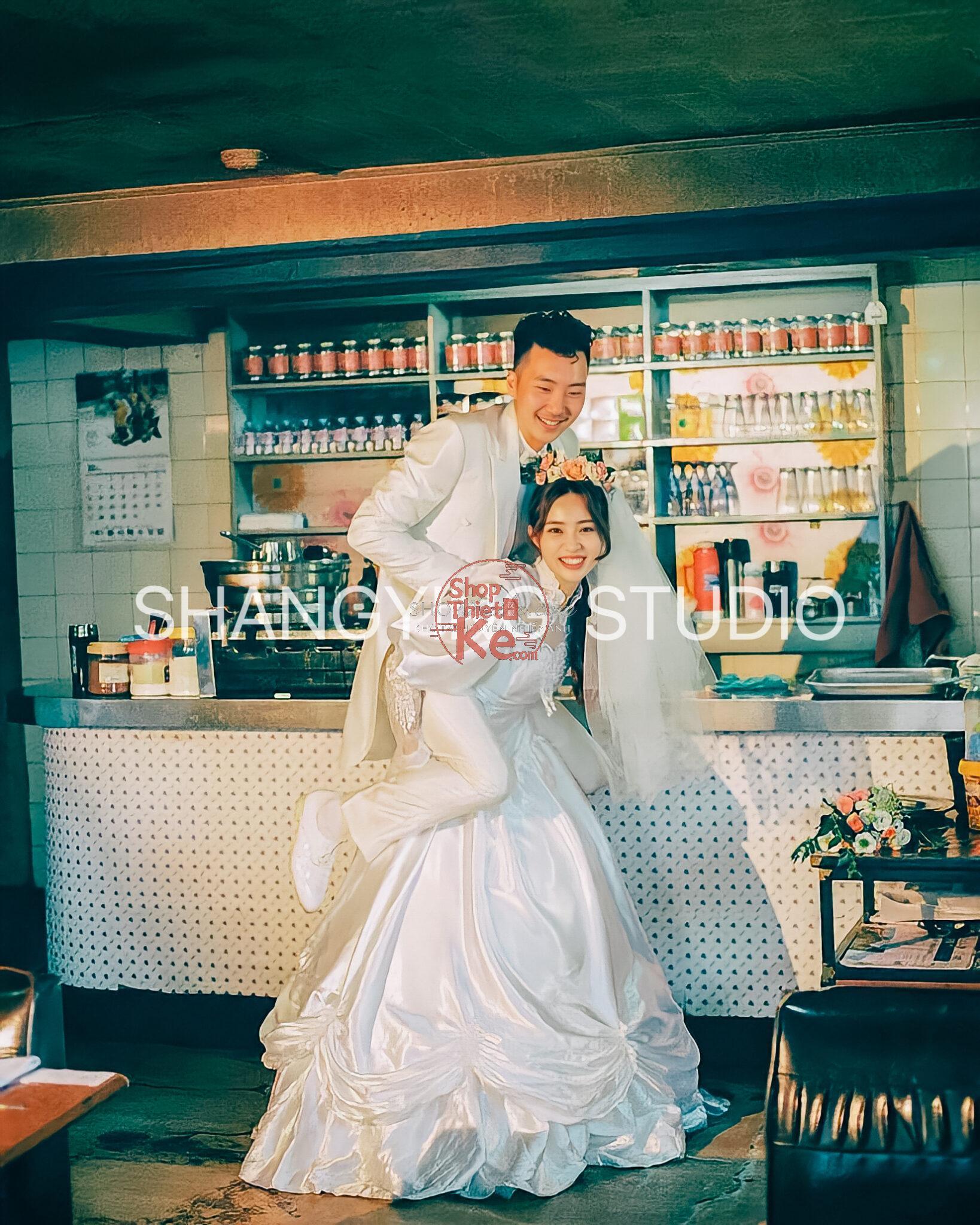 05 Màu Film Fuji Cổ Điển Trung Quốc Kèm LUT Cho Ảnh Chân Dung (XMP/CUBE) 11 shopthietke com Shopthietke.com 10 scaled