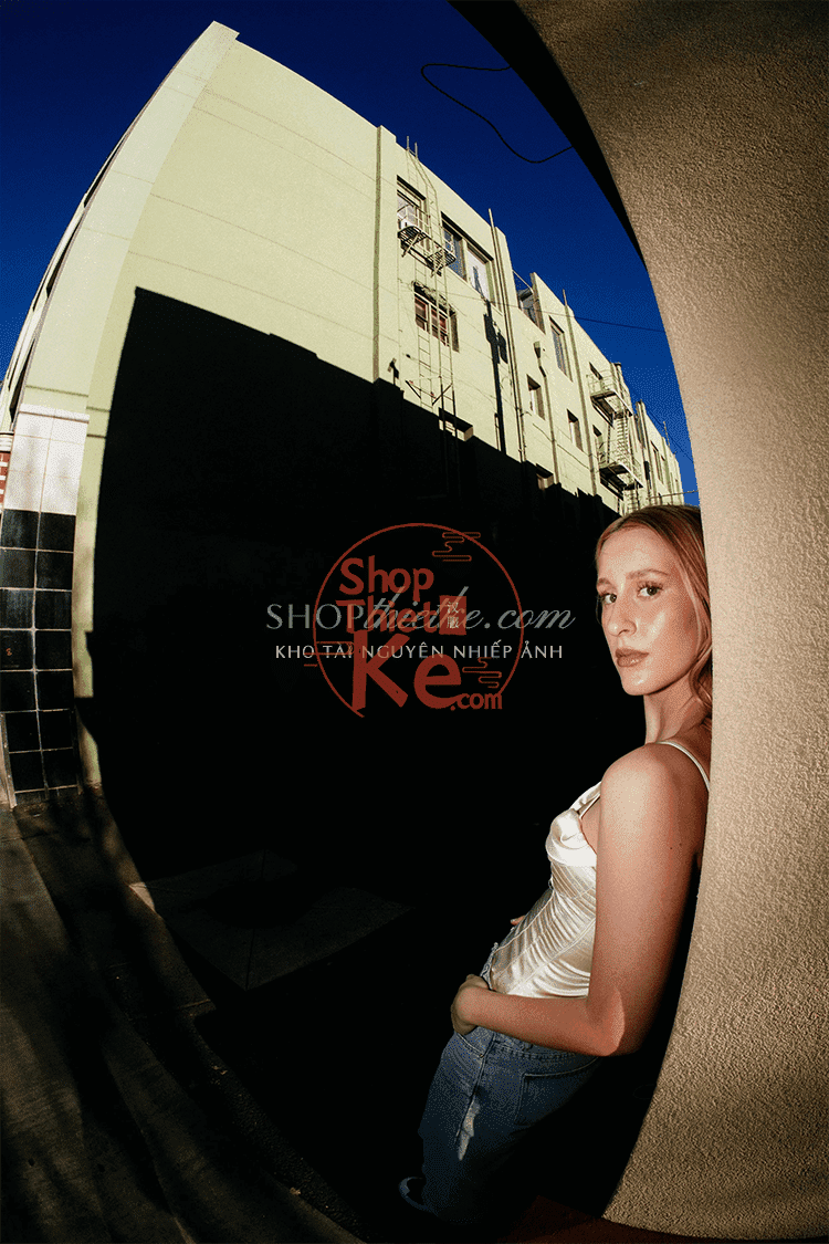Caleb Salvadori Film Presets V7 Bộ Sưu Tập Tone Màu Film Mới Nhất 2025 (XMP) 5 shopthietke com Shopthietke.com 10