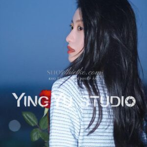 41 Preset Lightroom & LUT Hasselblad Blue – Tông Xanh Cao Cấp, Sang Trọng & Điện Ảnh (XMP/CUBE) 16 shopthietke com Shopthietke.com 100