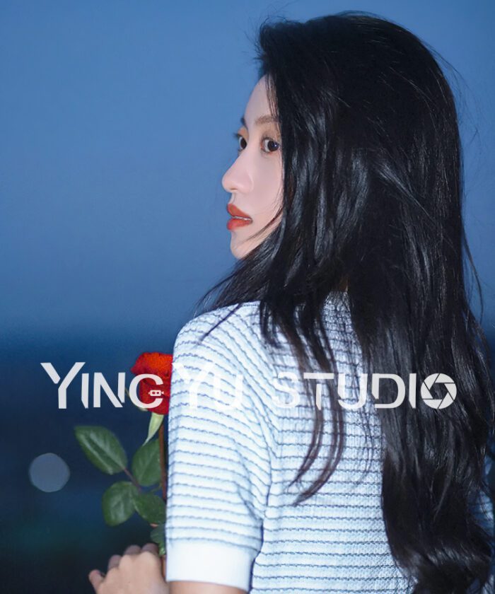 41 Preset Lightroom & LUT Hasselblad Blue – Tông Xanh Cao Cấp, Sang Trọng & Điện Ảnh (XMP/CUBE)