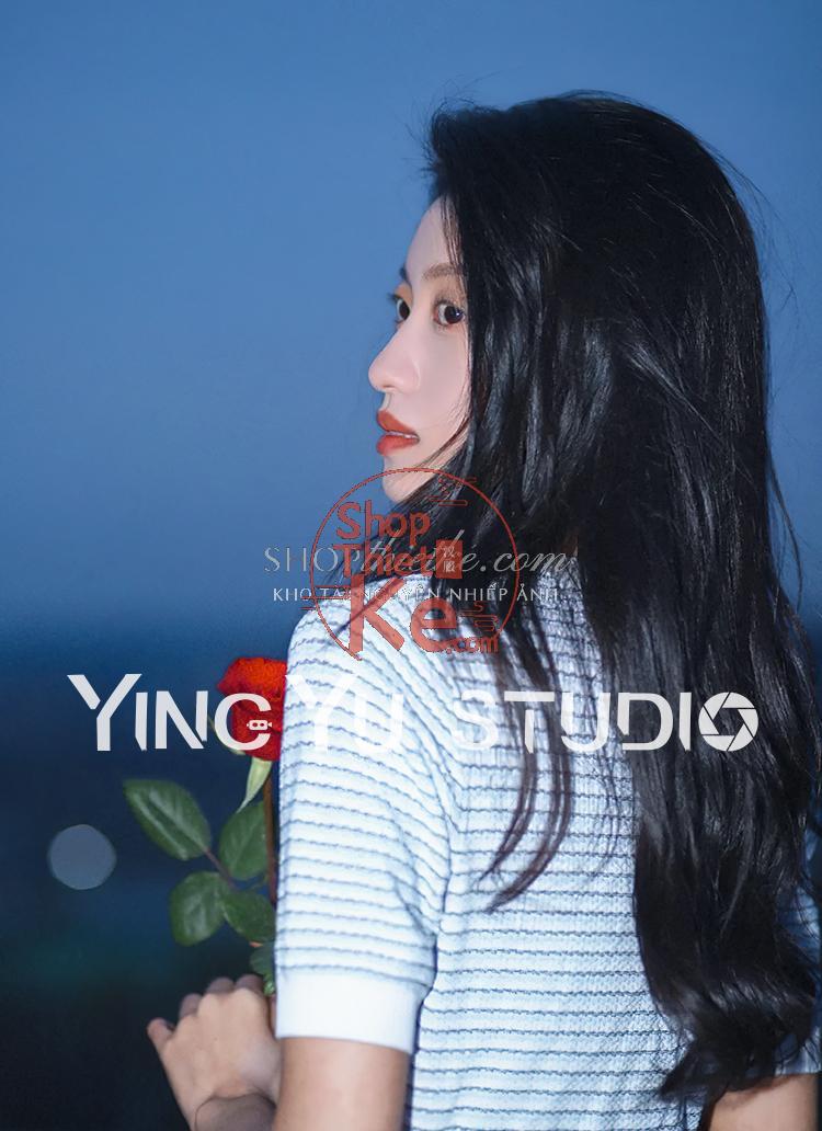 41 Preset Lightroom & LUT Hasselblad Blue – Tông Xanh Cao Cấp, Sang Trọng & Điện Ảnh (XMP/CUBE) 7 shopthietke com Shopthietke.com 100