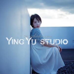 41 Preset Lightroom & LUT Hasselblad Blue – Tông Xanh Cao Cấp, Sang Trọng & Điện Ảnh (XMP/CUBE) 15 shopthietke com Shopthietke.com 101