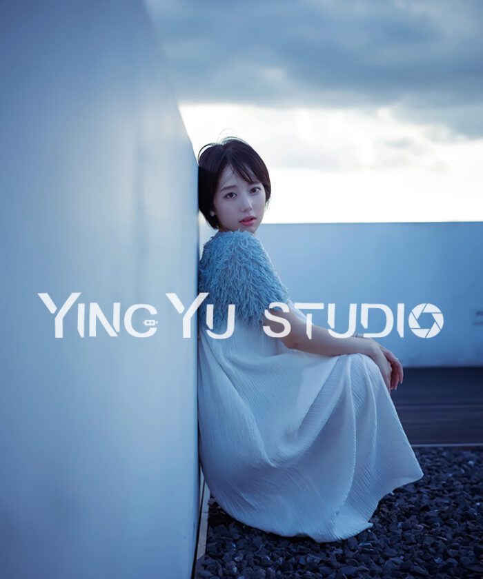 41 Preset Lightroom & LUT Hasselblad Blue – Tông Xanh Cao Cấp, Sang Trọng & Điện Ảnh (XMP/CUBE)