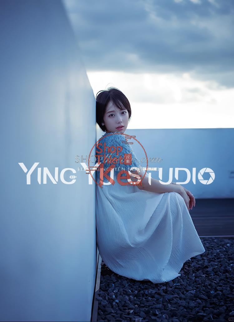 41 Preset Lightroom & LUT Hasselblad Blue – Tông Xanh Cao Cấp, Sang Trọng & Điện Ảnh (XMP/CUBE) 6 shopthietke com Shopthietke.com 101