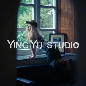 41 Preset Lightroom & LUT Hasselblad Blue – Tông Xanh Cao Cấp, Sang Trọng & Điện Ảnh (XMP/CUBE) 14 shopthietke com Shopthietke.com 102