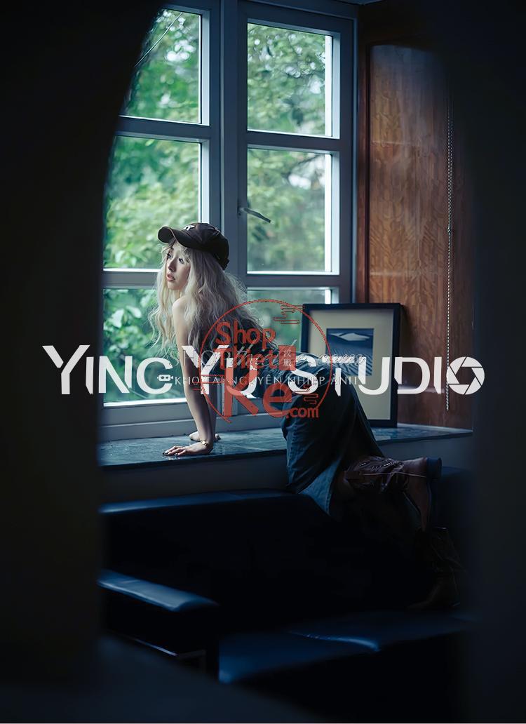 41 Preset Lightroom & LUT Hasselblad Blue – Tông Xanh Cao Cấp, Sang Trọng & Điện Ảnh (XMP/CUBE) 5 shopthietke com Shopthietke.com 102