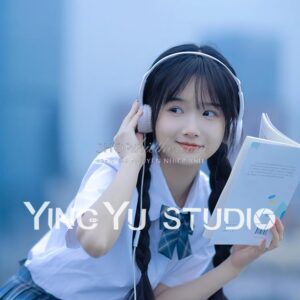 shopthietke com Shopthietke.com 103