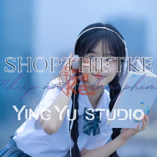 41 Preset Lightroom & LUT Hasselblad Blue – Tông Xanh Cao Cấp, Sang Trọng & Điện Ảnh (XMP/CUBE)