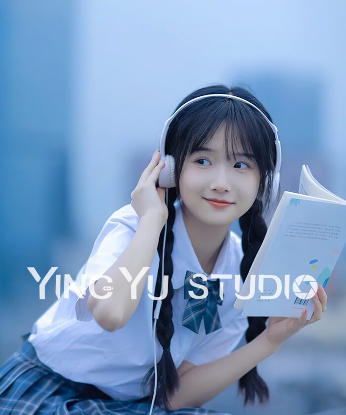 41 Preset Lightroom & LUT Hasselblad Blue – Tông Xanh Cao Cấp, Sang Trọng & Điện Ảnh (XMP/CUBE)