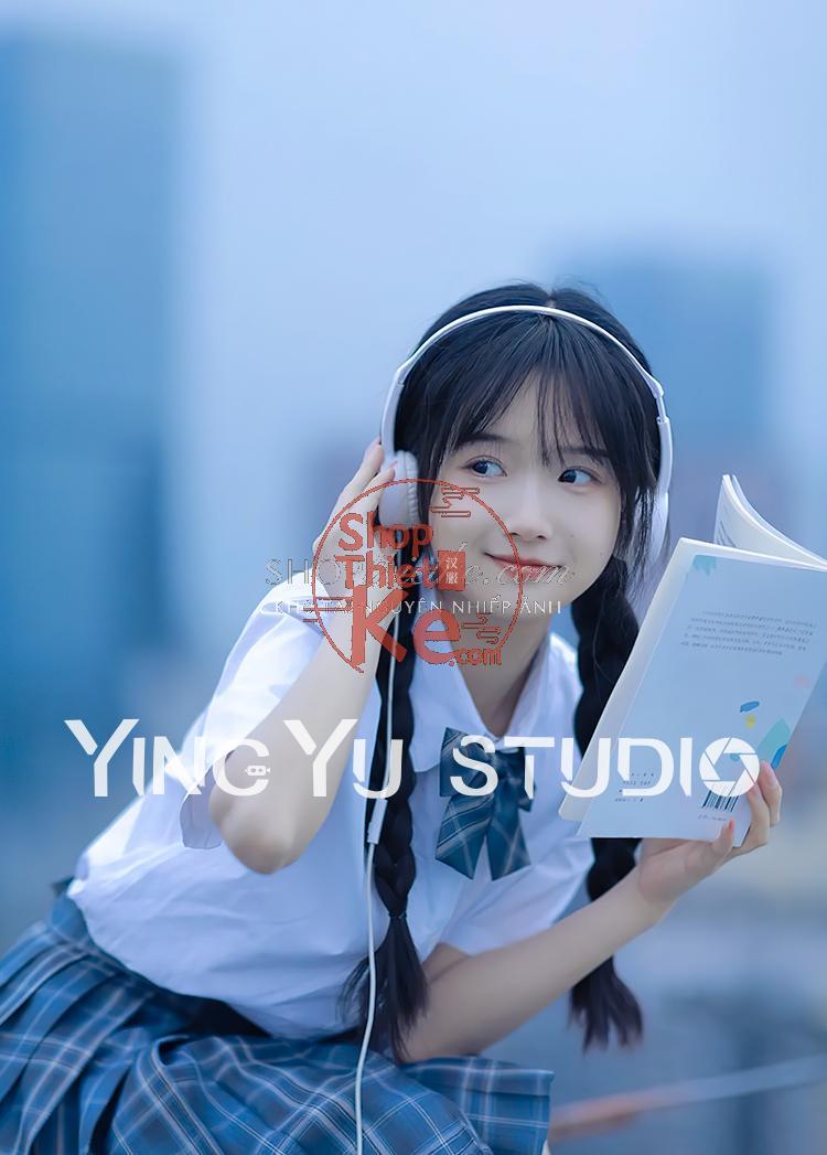 41 Preset Lightroom & LUT Hasselblad Blue – Tông Xanh Cao Cấp, Sang Trọng & Điện Ảnh (XMP/CUBE) 4 shopthietke com Shopthietke.com 103