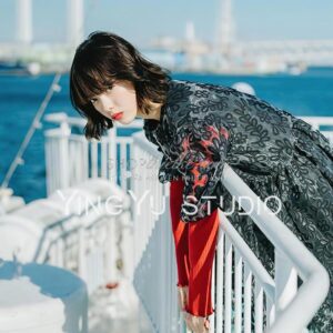 Bộ 12 Preset & LUT Nhật Bản Phong Cách Thanh Lịch – Hỗ Trợ Ảnh & Video (XMP/CUBE) 27 shopthietke com Shopthietke.com 109