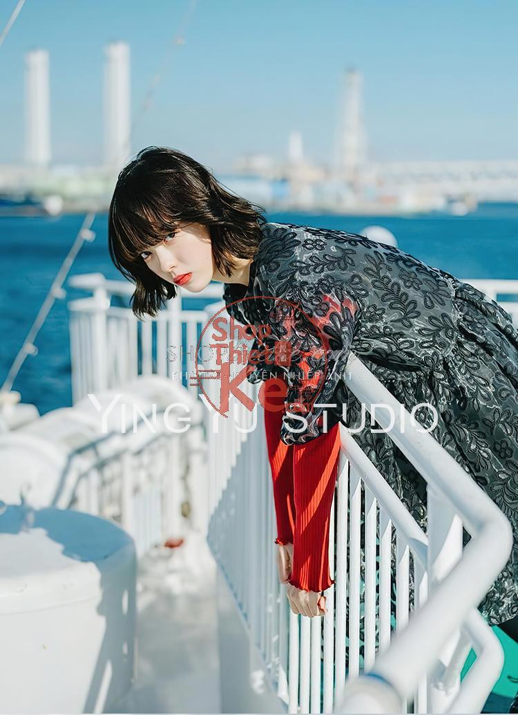 Bộ 12 Preset & LUT Nhật Bản Phong Cách Thanh Lịch – Hỗ Trợ Ảnh & Video (XMP/CUBE) 15 shopthietke com Shopthietke.com 109