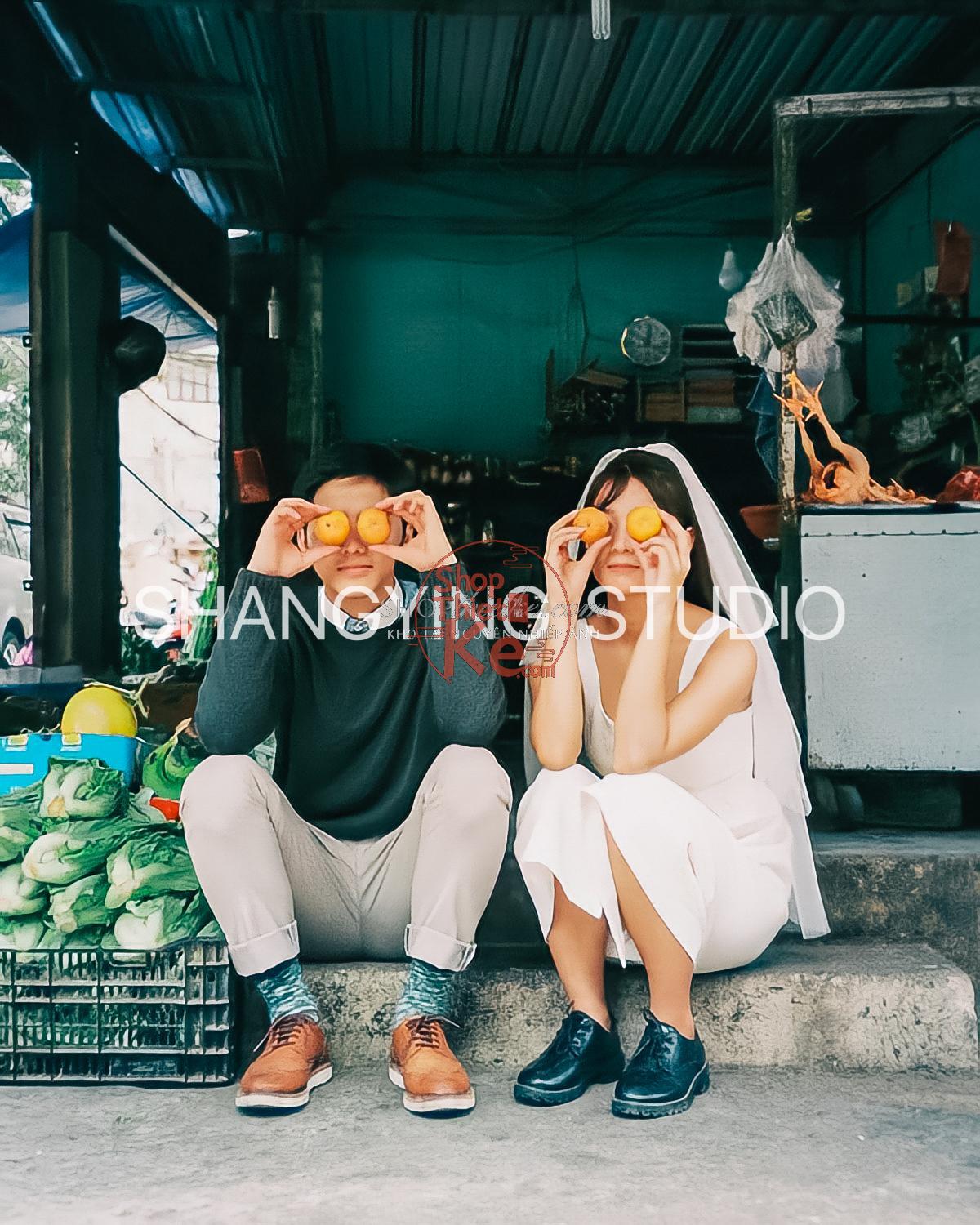 05 Màu Film Fuji Cổ Điển Trung Quốc Kèm LUT Cho Ảnh Chân Dung (XMP/CUBE) 10 shopthietke com Shopthietke.com 11