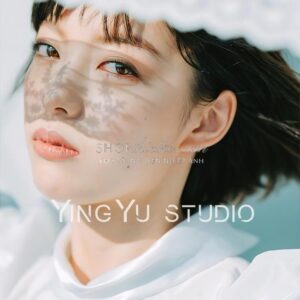 Bộ 12 Preset & LUT Nhật Bản Phong Cách Thanh Lịch – Hỗ Trợ Ảnh & Video (XMP/CUBE) 26 shopthietke com Shopthietke.com 110