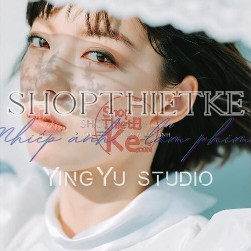 Bộ 12 Preset & LUT Nhật Bản Phong Cách Thanh Lịch – Hỗ Trợ Ảnh & Video (XMP/CUBE)