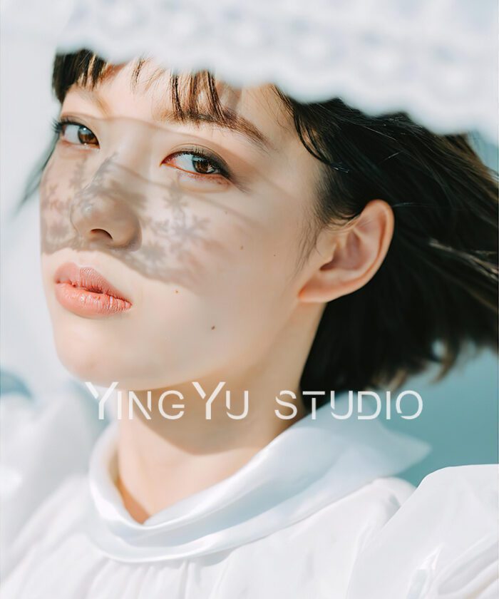 Bộ 12 Preset & LUT Nhật Bản Phong Cách Thanh Lịch – Hỗ Trợ Ảnh & Video (XMP/CUBE)