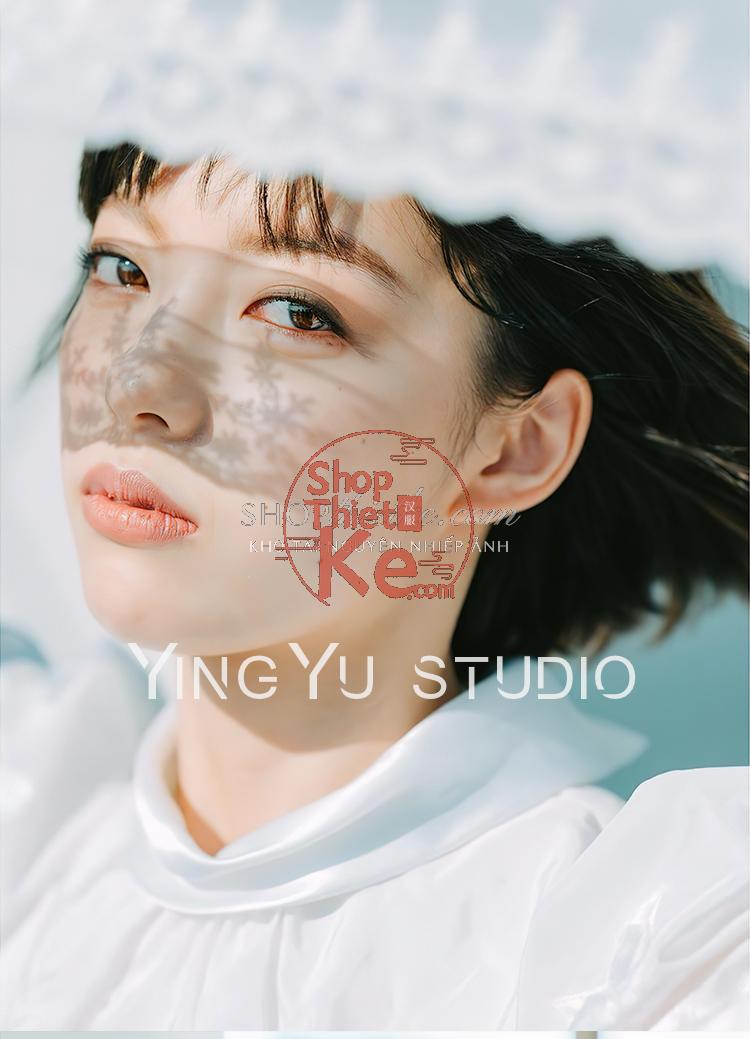 Bộ 12 Preset & LUT Nhật Bản Phong Cách Thanh Lịch – Hỗ Trợ Ảnh & Video (XMP/CUBE) 14 shopthietke com Shopthietke.com 110