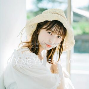 Bộ 12 Preset & LUT Nhật Bản Phong Cách Thanh Lịch – Hỗ Trợ Ảnh & Video (XMP/CUBE) 25 shopthietke com Shopthietke.com 111