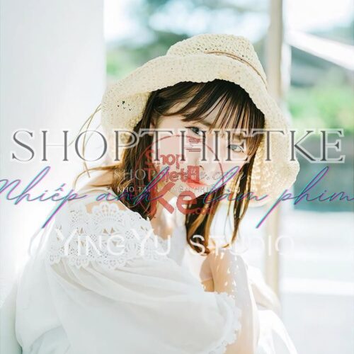 Bộ 12 Preset & LUT Nhật Bản Phong Cách Thanh Lịch – Hỗ Trợ Ảnh & Video (XMP/CUBE)