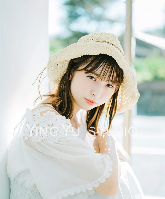 Bộ 12 Preset & LUT Nhật Bản Phong Cách Thanh Lịch – Hỗ Trợ Ảnh & Video (XMP/CUBE)