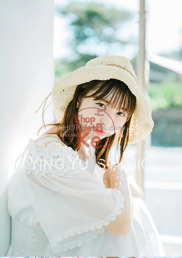 Bộ 12 Preset & LUT Nhật Bản Phong Cách Thanh Lịch – Hỗ Trợ Ảnh & Video (XMP/CUBE) 13 shopthietke com Shopthietke.com 111