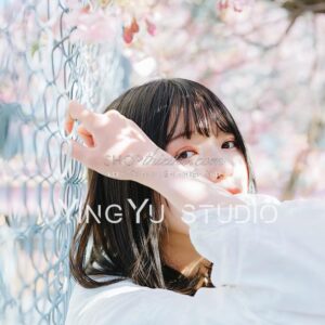 Bộ 12 Preset & LUT Nhật Bản Phong Cách Thanh Lịch – Hỗ Trợ Ảnh & Video (XMP/CUBE) 24 shopthietke com Shopthietke.com 112