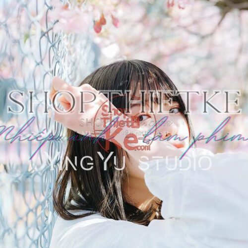 Bộ 12 Preset & LUT Nhật Bản Phong Cách Thanh Lịch – Hỗ Trợ Ảnh & Video (XMP/CUBE)