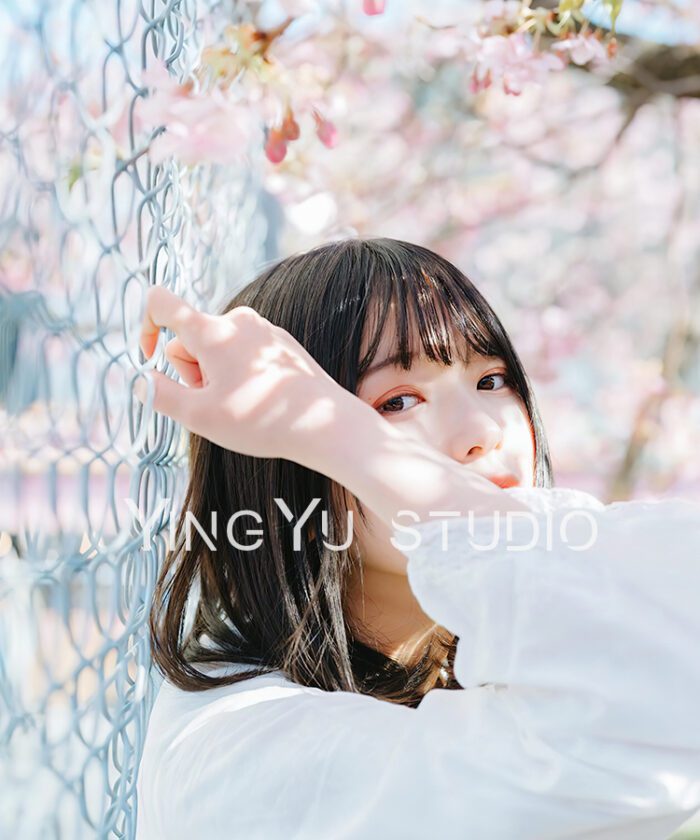 Bộ 12 Preset & LUT Nhật Bản Phong Cách Thanh Lịch – Hỗ Trợ Ảnh & Video (XMP/CUBE)