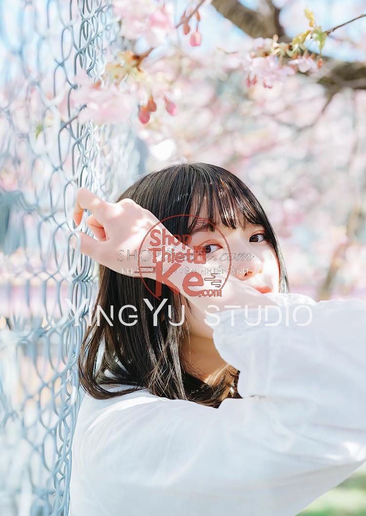 Bộ 12 Preset & LUT Nhật Bản Phong Cách Thanh Lịch – Hỗ Trợ Ảnh & Video (XMP/CUBE) 12 shopthietke com Shopthietke.com 112