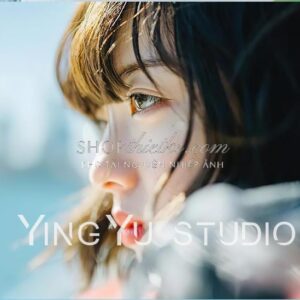 shopthietke com Shopthietke.com 113