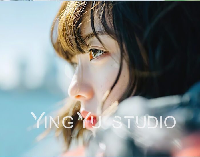 Bộ 12 Preset & LUT Nhật Bản Phong Cách Thanh Lịch – Hỗ Trợ Ảnh & Video (XMP/CUBE)