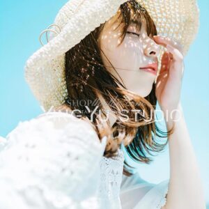 Bộ 12 Preset & LUT Nhật Bản Phong Cách Thanh Lịch – Hỗ Trợ Ảnh & Video (XMP/CUBE) 22 shopthietke com Shopthietke.com 114